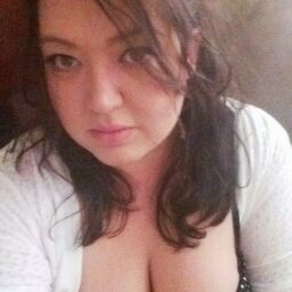 meganhurst2
